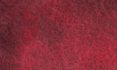 Акварель "Белые Ночи", Рубиновая дымка, №387, 2,5мл 