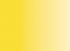 Жидкие водорастворимые акварельные чернила "Aquafine", желтый, 29,5 мл.  