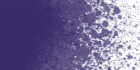 Аэрозольная краска "HC 2", R-5002 ультрамарин 400 мл