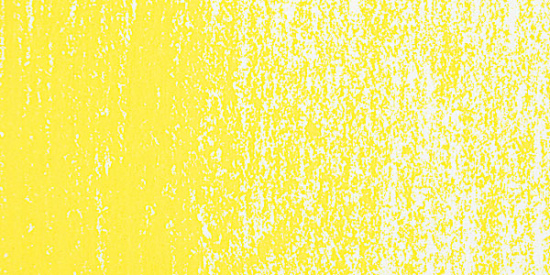 Пастель сухая Rembrandt №2015 Светло-жёлтый 
