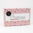 Подарочный набор MilotaBox "Happy Birthday Box"
