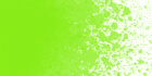 Аэрозольная краска Arton, 400мл, A614 Apple Green