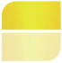 УЦЕНКА Водорастворимая масляная краска Daler Rowney "Georgian" Желтая лимонная , 37 мл