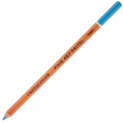 Пастельный карандаш "Fine Art Pastel", цвет 157 Сине-серый