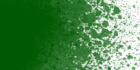 Аэрозольная краска "HC 2", RV-005 зеленый Лютеция 400 мл