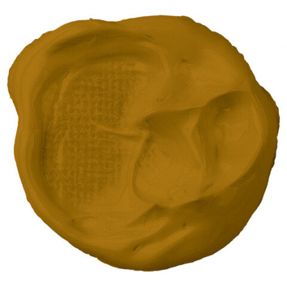 Масляная краска "Art premiere", 46 мл, сиена натуральная