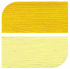 Масляная краска Daler Rowney "Graduate", Желтый основной, 38мл 