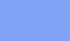 Маркер спиртовой "Finecolour Sketch" 241 голубое небо B241