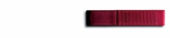 Чехол кожаный Лами A314, Красный, 1