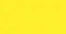 Акрил "Louvre" 80мл лимонный желтый 169