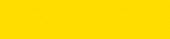 Бумага для пастели Lana свет-желтый 160г/м2 А4 1л