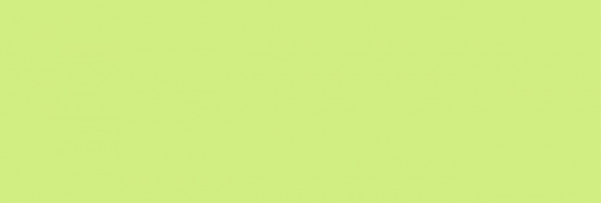 Карандаш пастельный "Pastel" зеленый салатовый P470