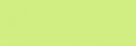 Карандаш пастельный "Pastel" зеленый салатовый P470