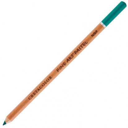 Пастельный карандаш "Fine Art Pastel", цвет 179 Зелёный хвойный