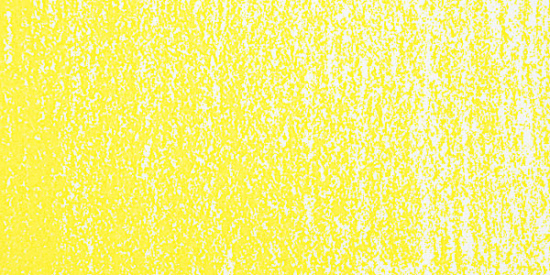 Пастель сухая Rembrandt №2055 Лимонно-жёлтый 