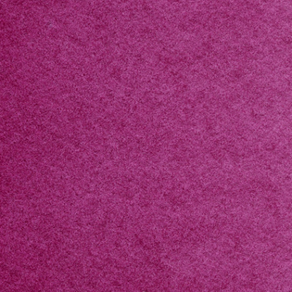 Акварель "Maimeri Blu" монопигментная, туба 12мл, Хинакридоновый краплак Акварель "Maimeri Blu" монопигментная, туба 12мл, Хинакридоновый краплак