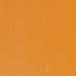 Масляная краска "Puro", Неаполитанский Желтый Средний 40мл sela79 YTY3