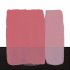 Акриловая краска "Acrilico" розовый лак прованса 75 ml 