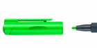 Маркер для декорирования "Neon", светло-зеленый, пулевидный, 1,5мм