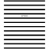 Тетрадь 96л., А5, клетка ArtSpace "Узоры. BW Pattern"