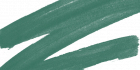 Маркер спиртовой двусторонний "Sketchmarker Brush", цвет №G130 Зеленовато-голубой