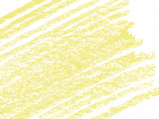 Карандаш акварельный "Watercolour" кадмий лимонный 02 Карандаш акварельный "Watercolour" кадмий лимонный 02