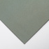 Бумага для пастели "Pastel Card", 360 г/м2, 50x65см, 1л, синий светлый