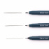 Капиллярная ручка Graf'Art, пуля S