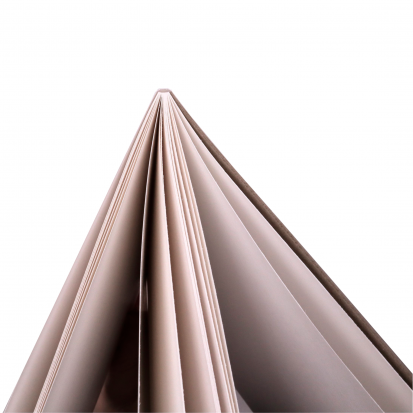 Альбом для графики "Кораблики" 180г/м2 А4 20л