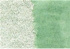 Карандаш акварельный "Albrecht durer" зеленый можжевельник 