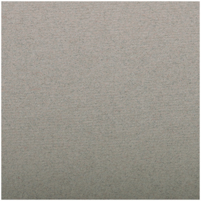 Бумага для пастели "Ingres" 50x65см, 130г/м2, верже, хлопок, темно-серый sela25