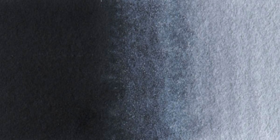 Акварель Van Gogh, пейна серый 10мл