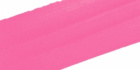 Ручка капиллярная (мультилинер) Copic 0.3мм розовый