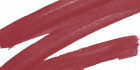 Маркер спиртовой двусторонний "Sketchmarker Brush", цвет №R100 Красный свитер