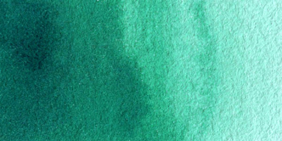 Акварель Van Gogh, зеленый 10мл