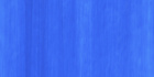 Голубая акрил флуоресцентный  Декола 50мл