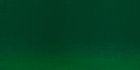 Акрил "Ладога" зеленая средняя 46мл