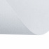 Бумага для пастели "Tiziano" 160г/м2 50x65см серый светлый, 10л