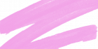 Маркер спиртовой двусторонний "Sketchmarker", цвет №V103 Розовато-лиловый