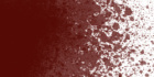 Аэрозольная краска Arton, 400мл, A308 Ruby Red