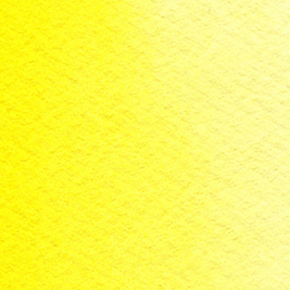 Акварель "Maimeri Blu" монопигментная, туба 12мл, Желтый основной 