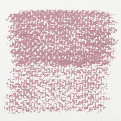 Пастель сухая Rembrandt №3188 Кармин Пастель сухая Rembrandt №3188 Кармин