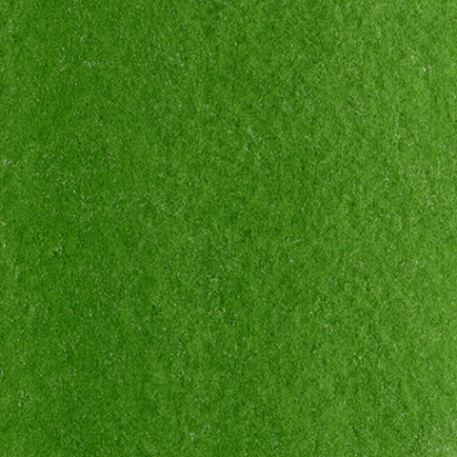 Акварель "Maimeri Blu" монопигментная, туба 12мл, Зеленый травяной 