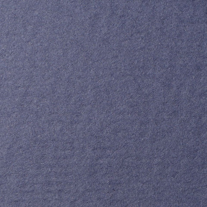 Бумага для пастели Lana темно-синий 160г/м2 А4 1л