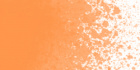 Аэрозольная краска Arton, 400мл, A325 Coral