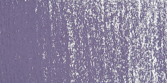 Пастель сухая Rembrandt №5483 Сине-фиолетовый 