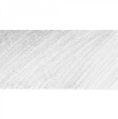 Карандаш графитовый "Castell-9000" 4H