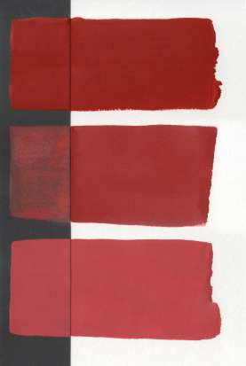 Набор гуашь художественная Pinax, 12 цветов, 40мл, картон Набор гуашь художественная Pinax, 12 цветов, 40мл, картон