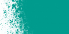Аэрозольная краска "MTN 94", RV-182 Эсмеральда зеленый 400 мл