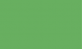 Маркер спиртовой "Finecolour Brush" 454 нильский зеленый YG454 sela39 YTZ2